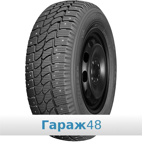 Orium Ice 201 215/75 R16C 113/111R